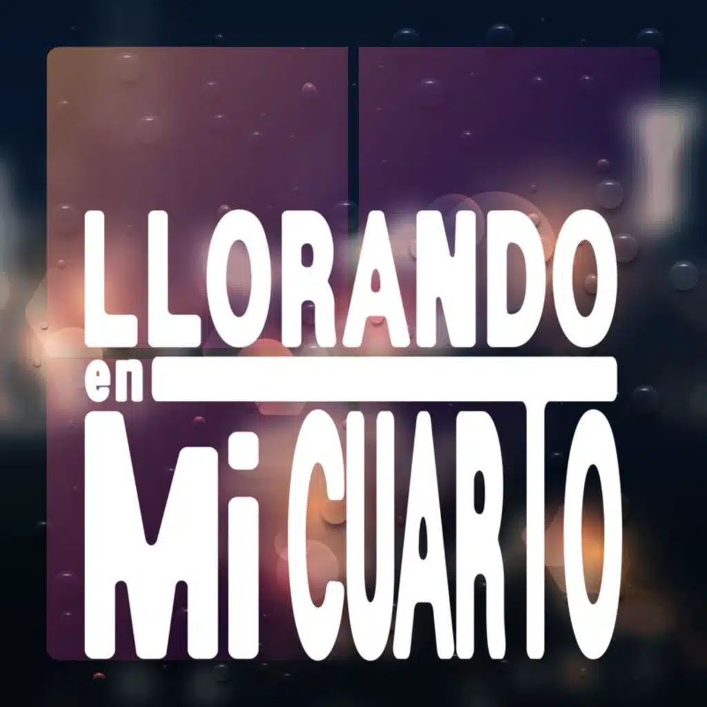 Sam Smith & Alicia Keys