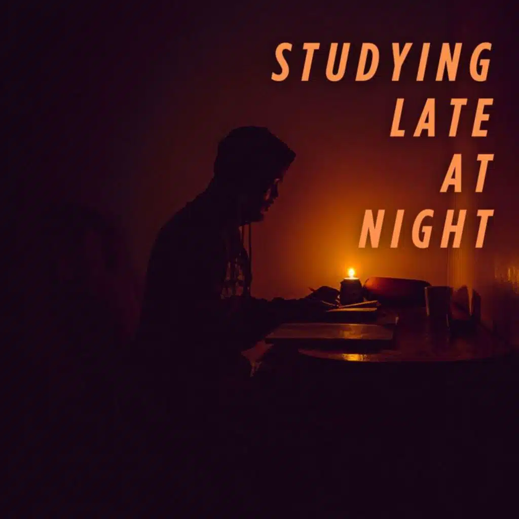 THE ANXIETY, WILLOW & Tyler Cole