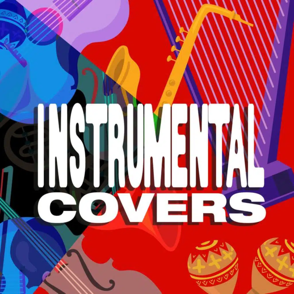 Milos Karadaglic & 12 ensemble