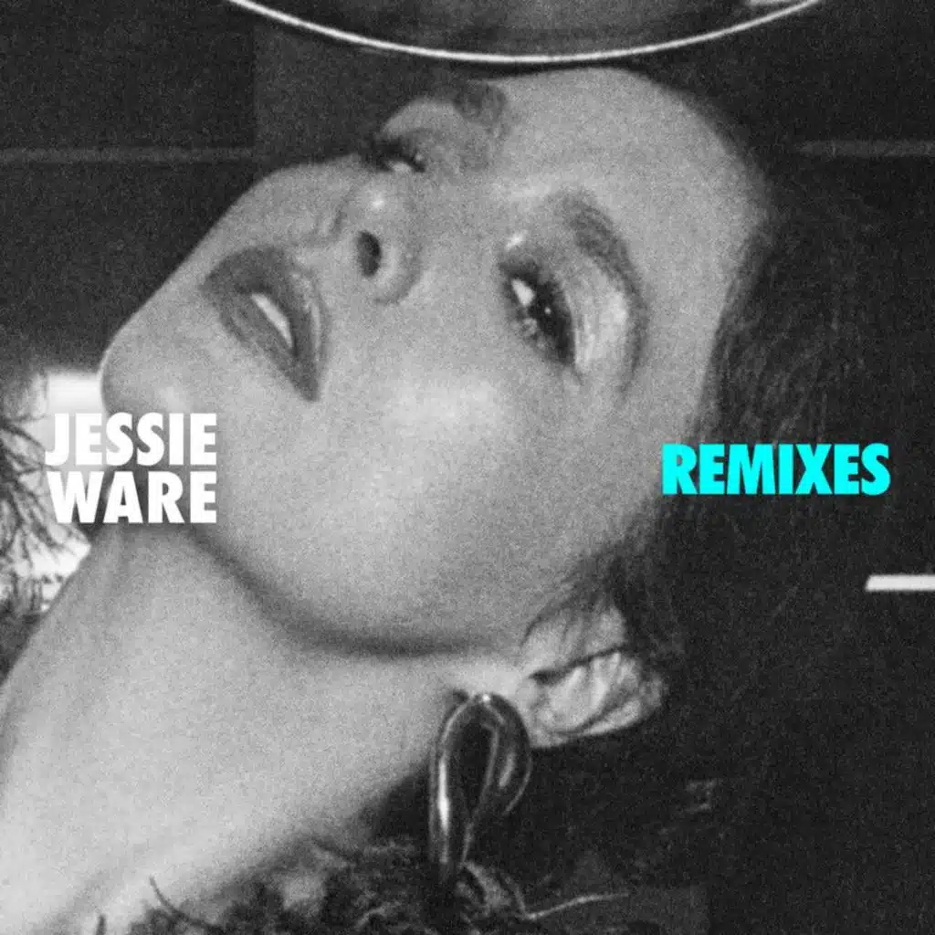 Remixes
