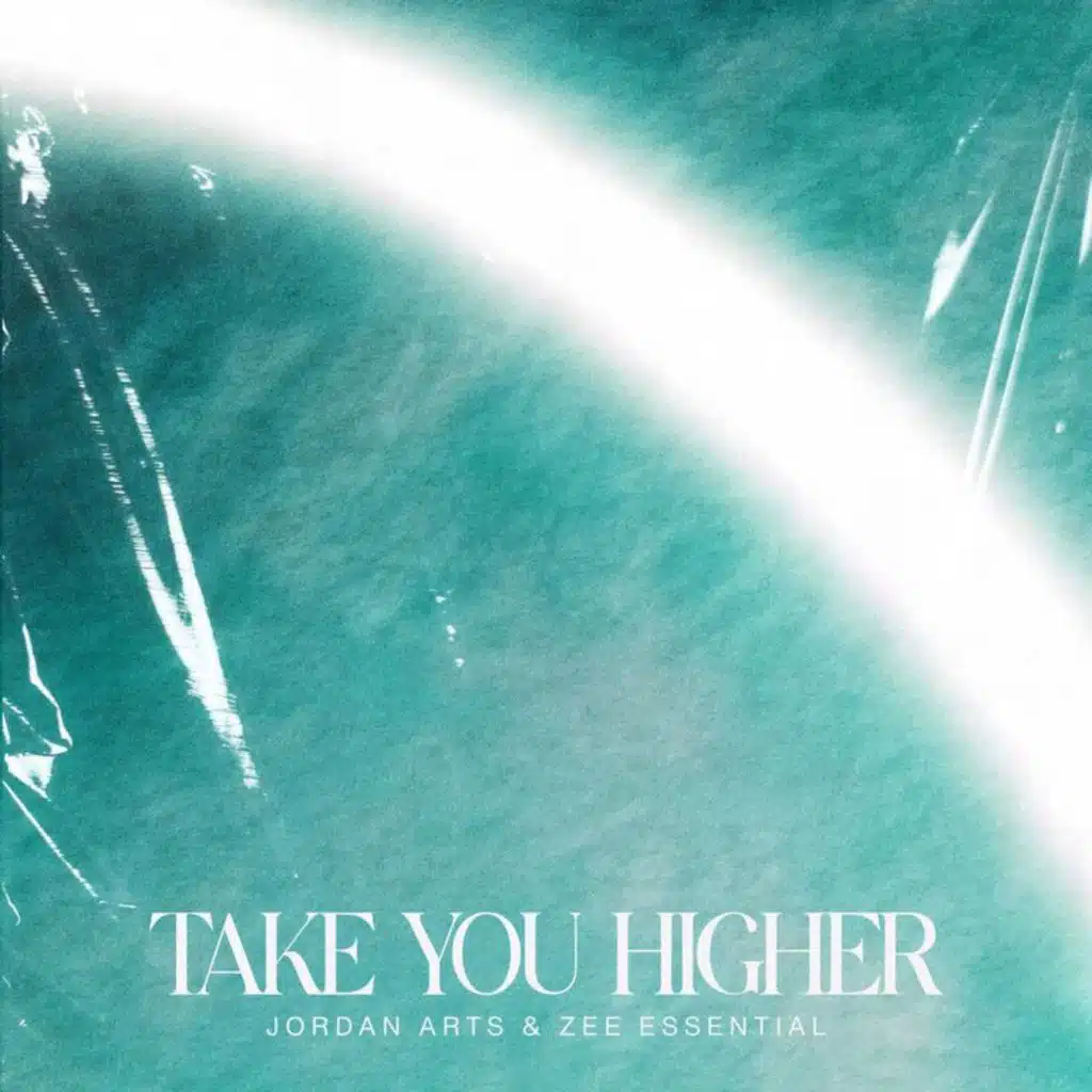 Take You Higher