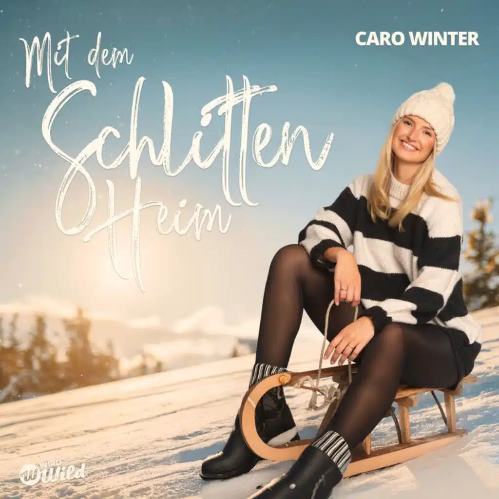 Caro Winter