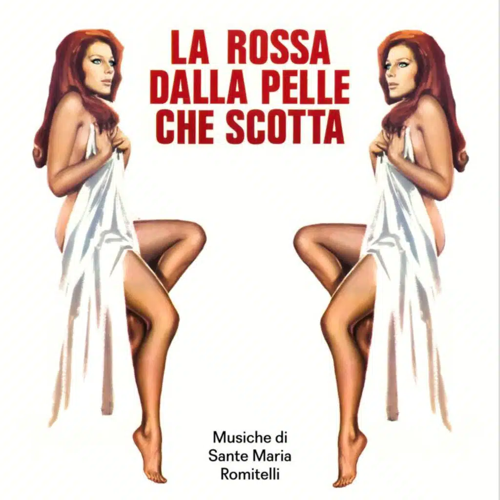 Sante Maria Romitelli