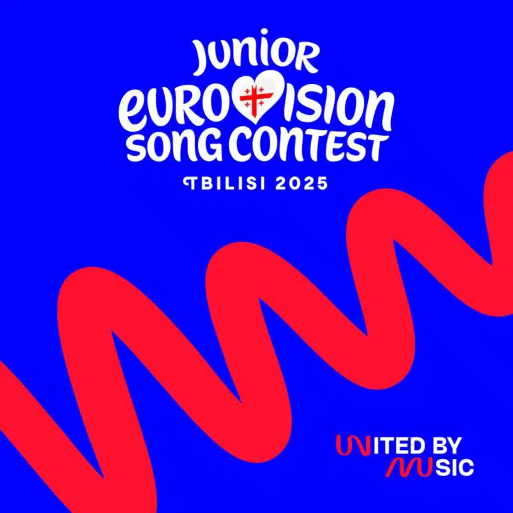 Ce Monde (Junior Eurovision 2025 / France)