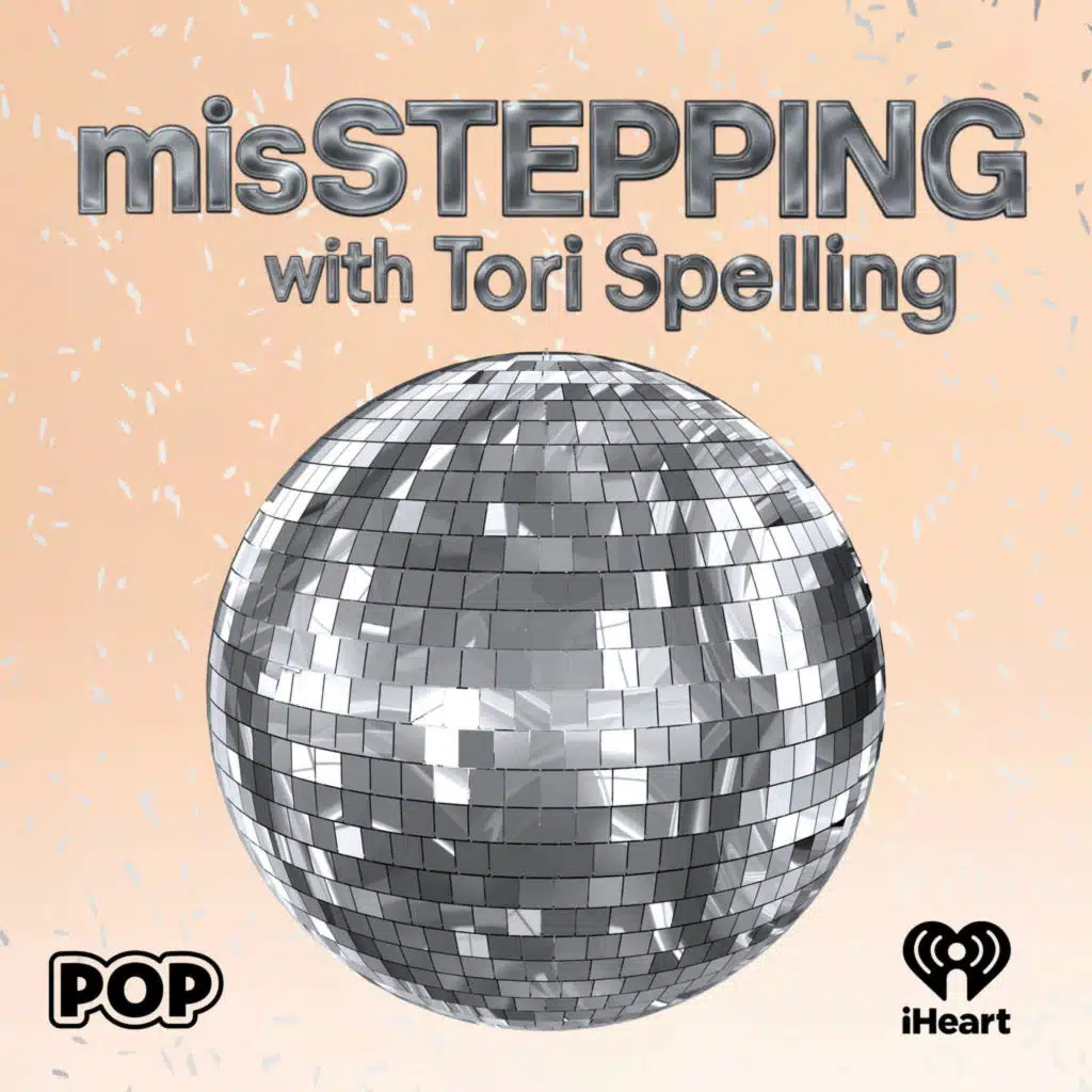 misSTEPPING: DWTS Finale & Last Dance