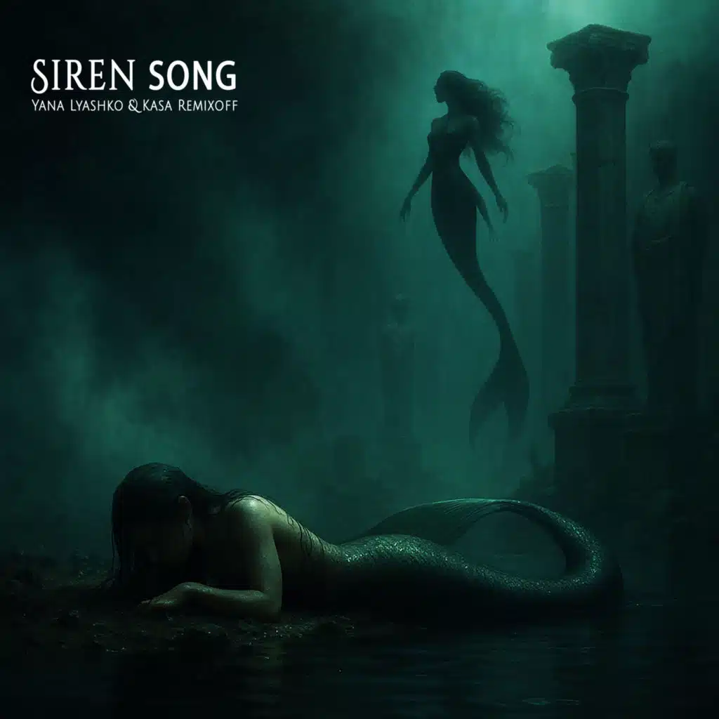 Siren song