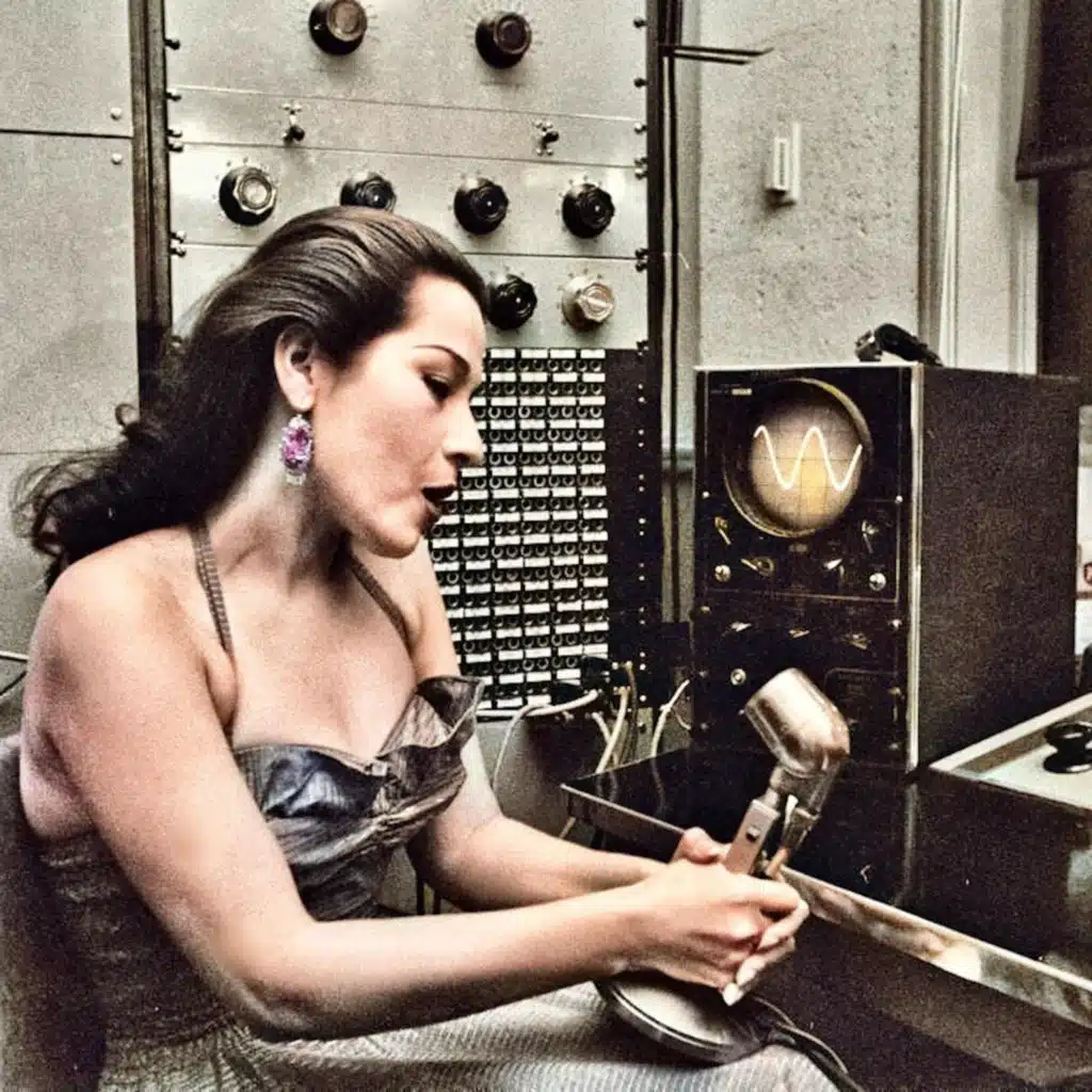 80 Drums Around The World