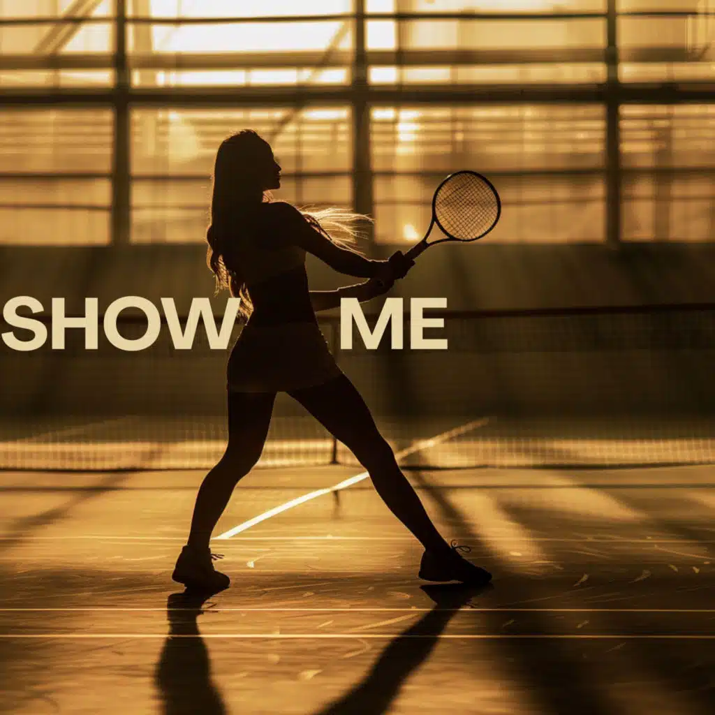 Show Me