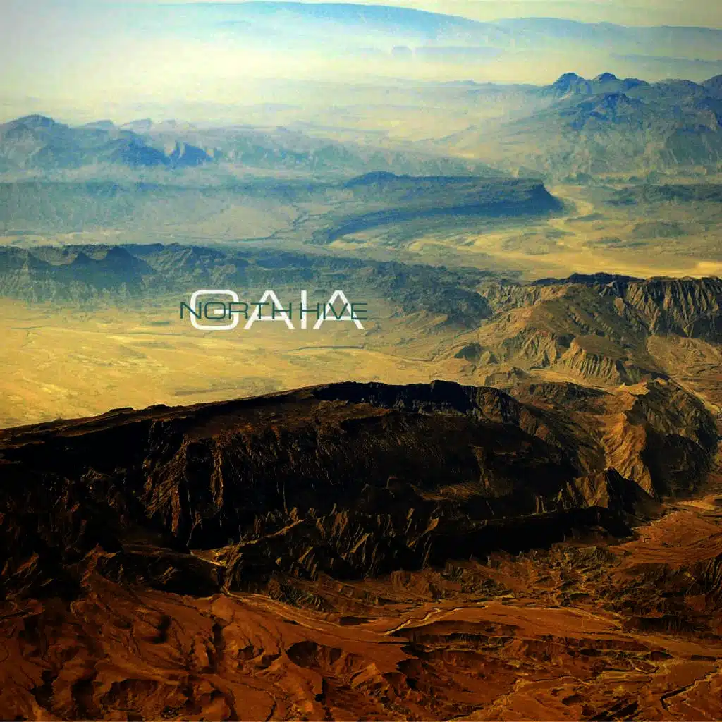 Gaia