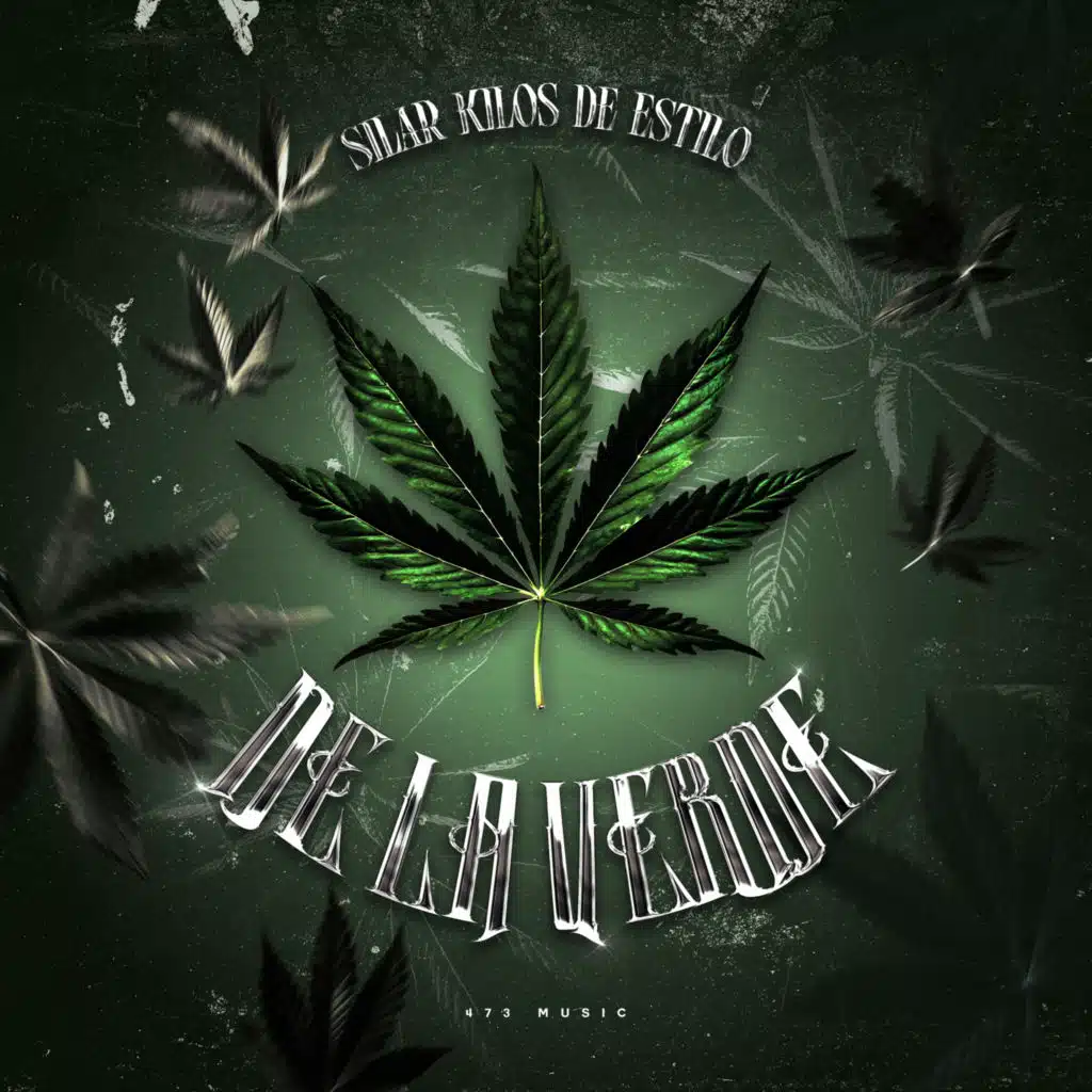 De la Verde