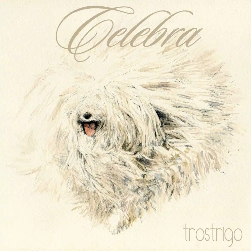 Vals de Mi Hogar (Bonus Track)