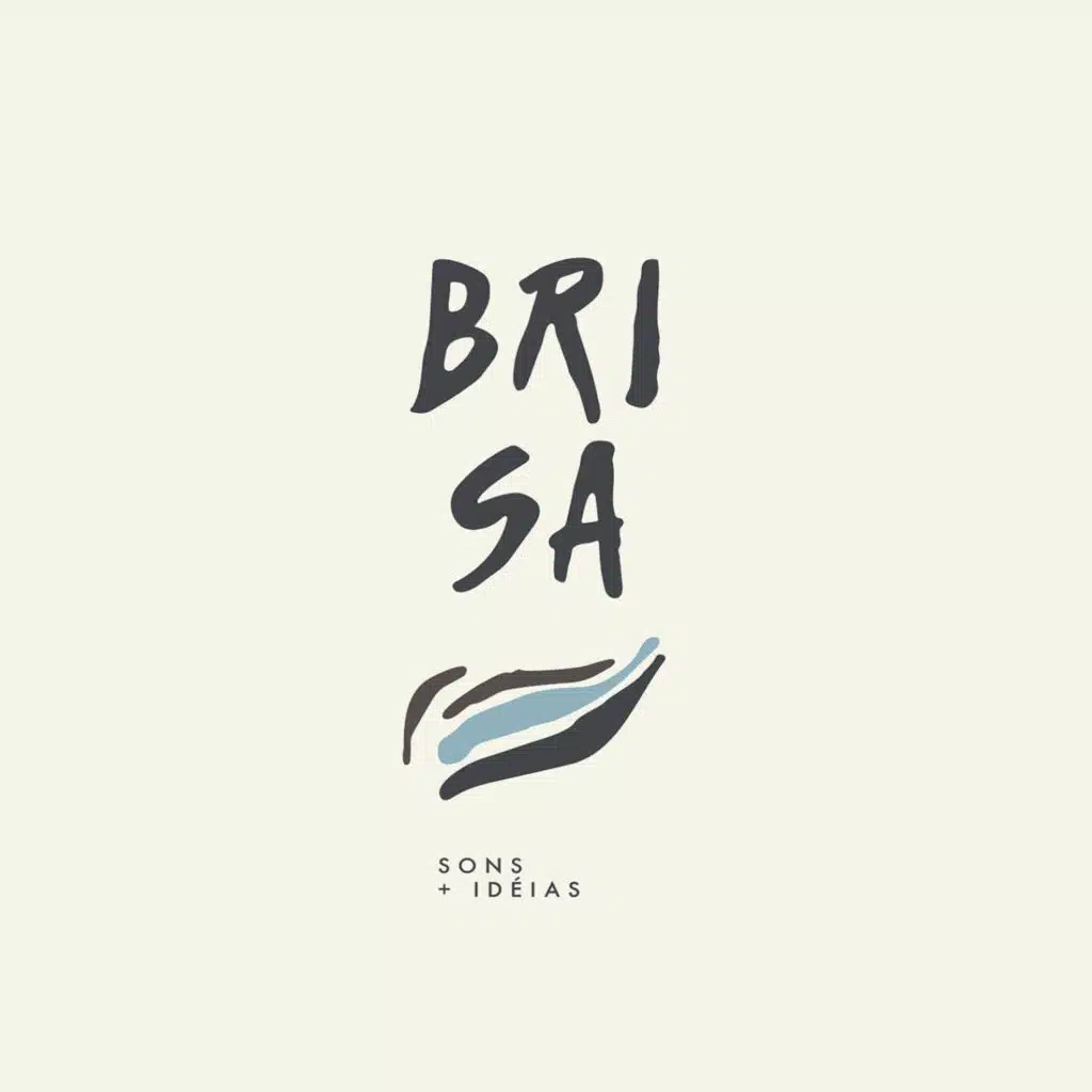 Brisa Sons + Ideias & Mariana Aydar
