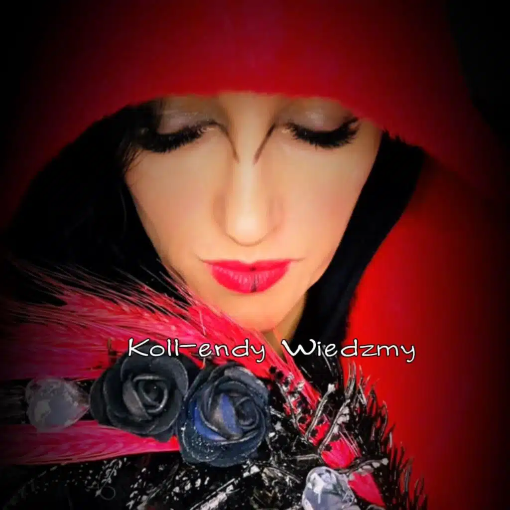 Koll- Endy Wiedźmy