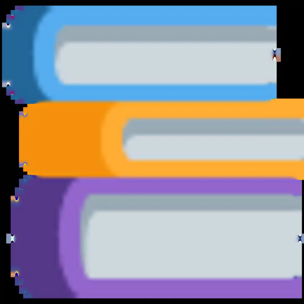 Interview with Author Laurah Norton – ‘Lay Them To Rest’