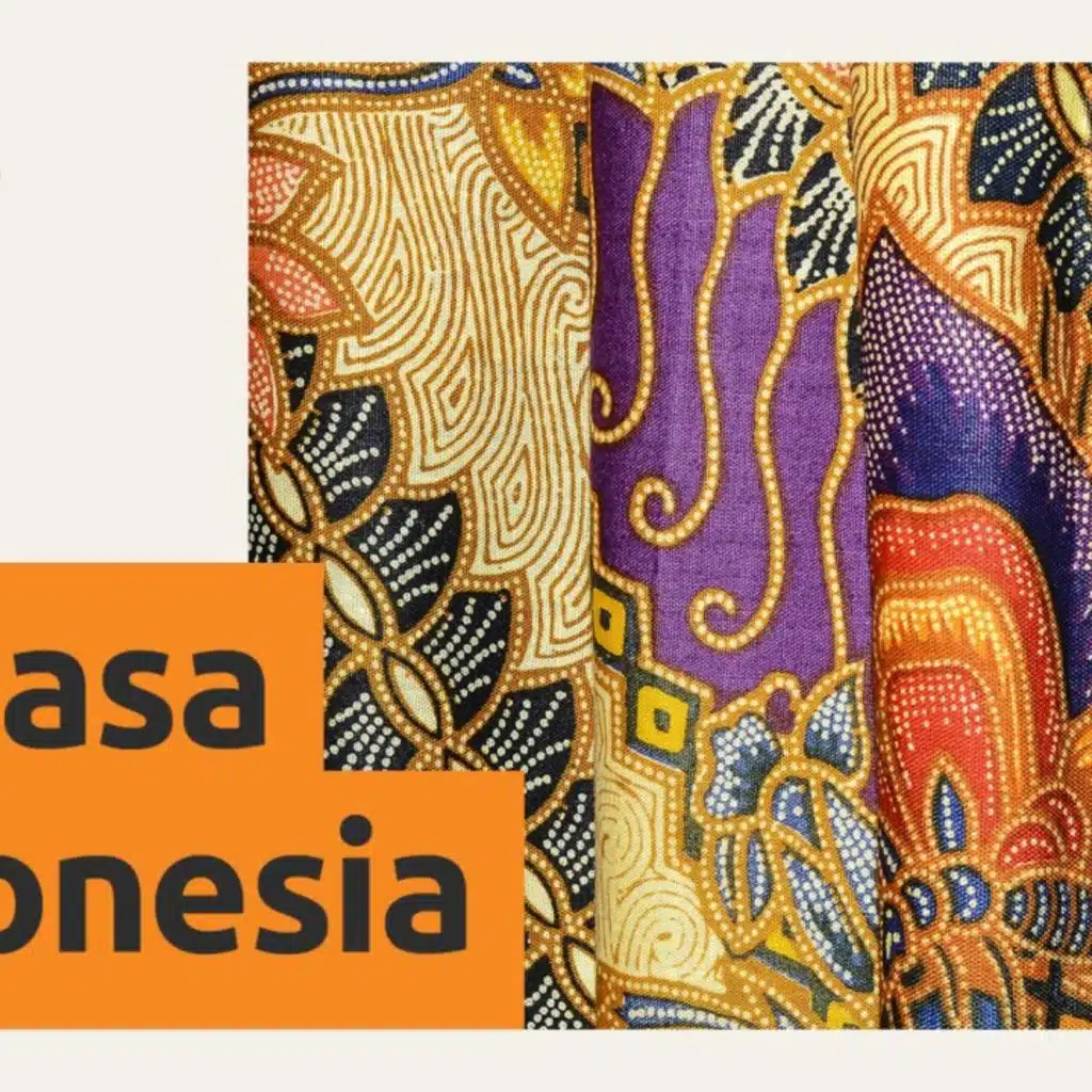 This Australian organisation works to help providing needs of people in Indonesia's East Nusa Tenggara - Yayasan Australia Ini Bantu Sediakan Kebutuhan Warga Nusa Tenggara Timur
