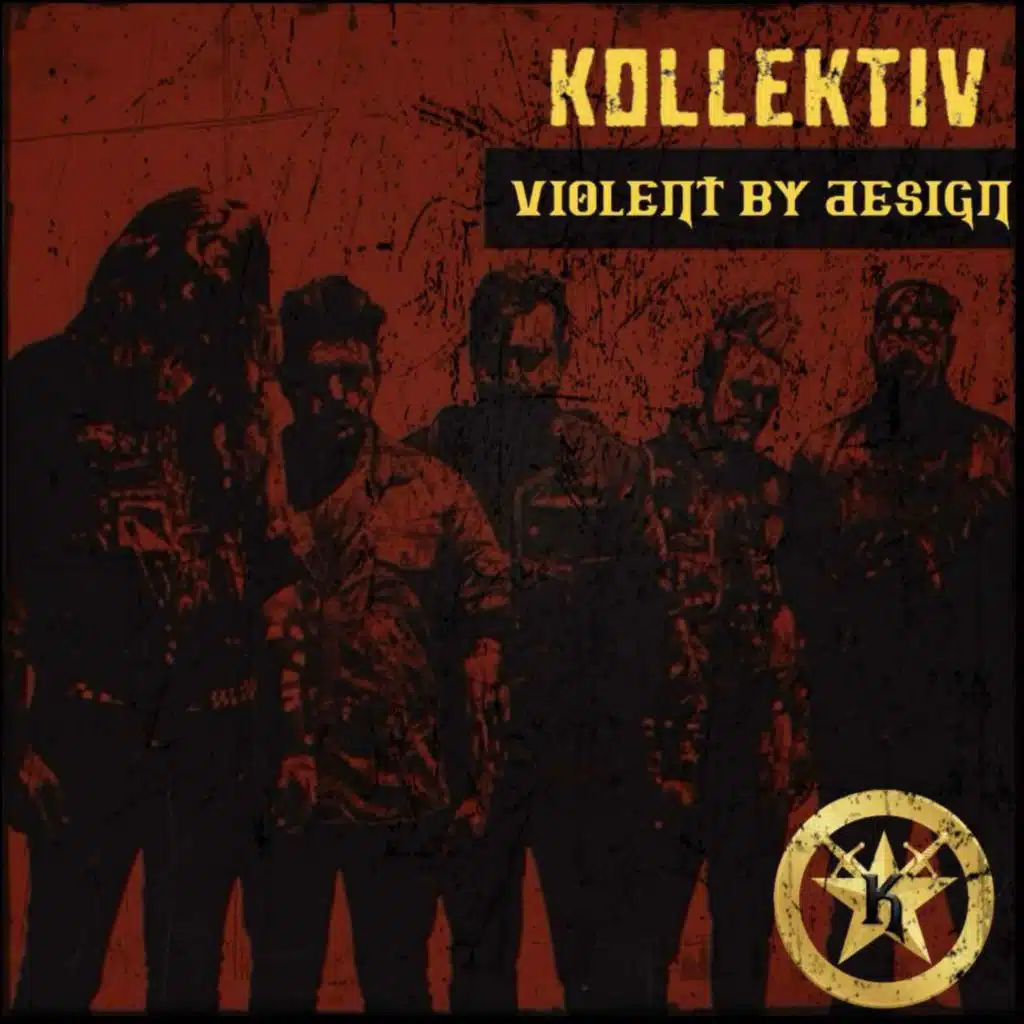 Kollektiv
