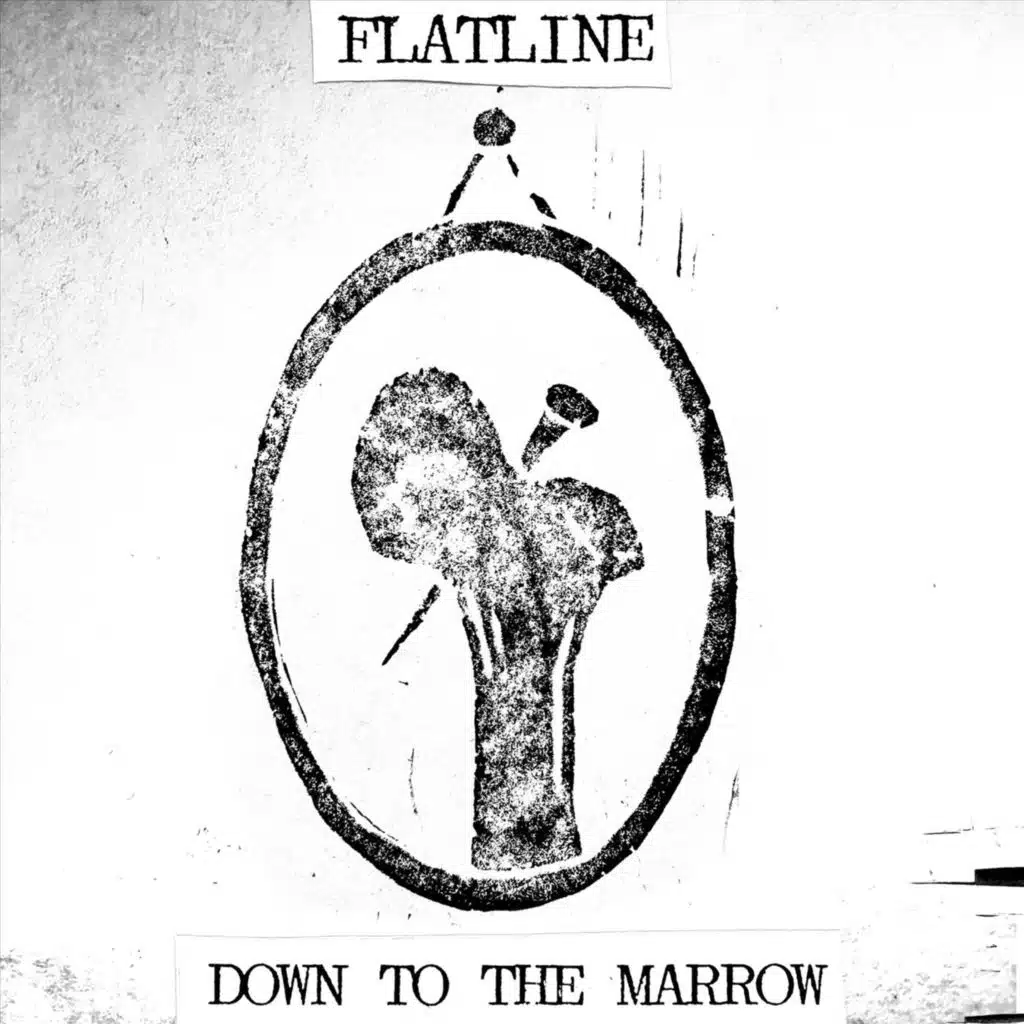 Flatline