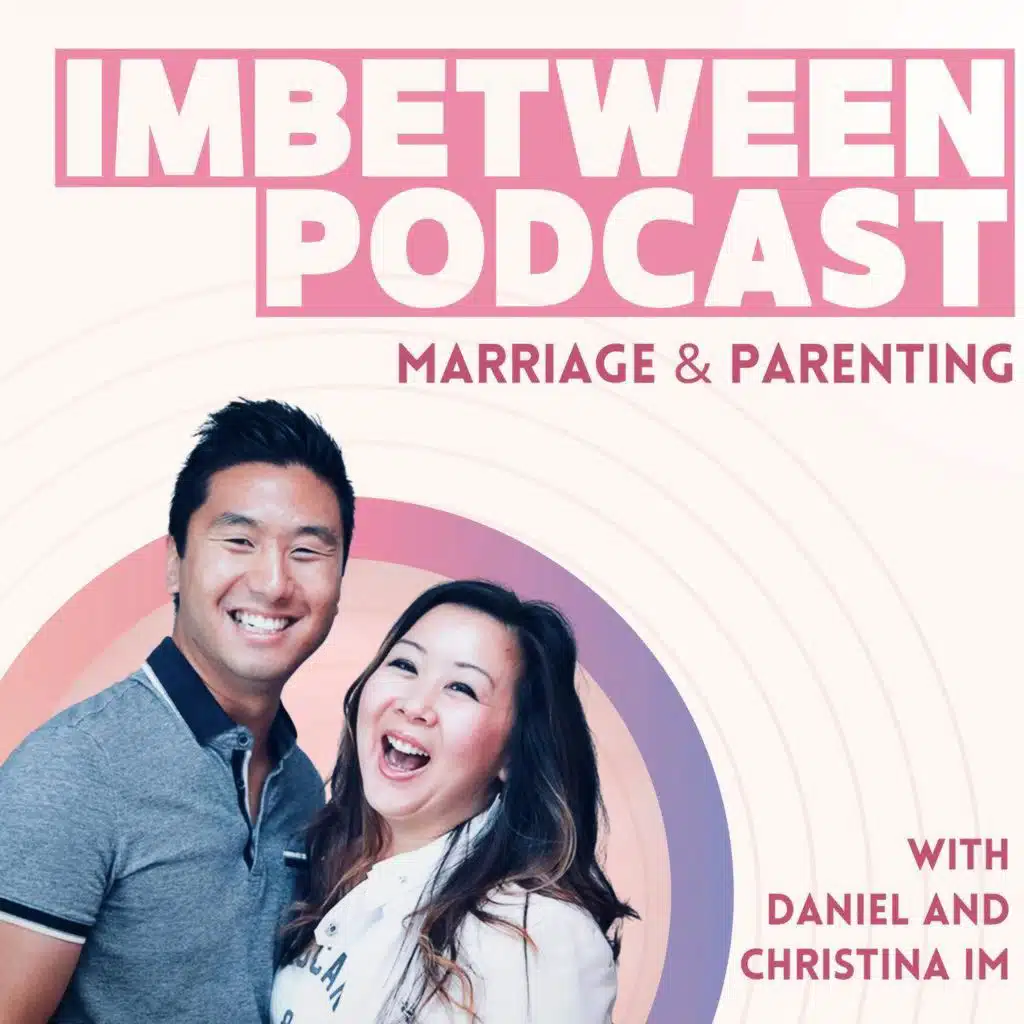 194: Finding Peace in the Emotional Storm with Alicia Michelle