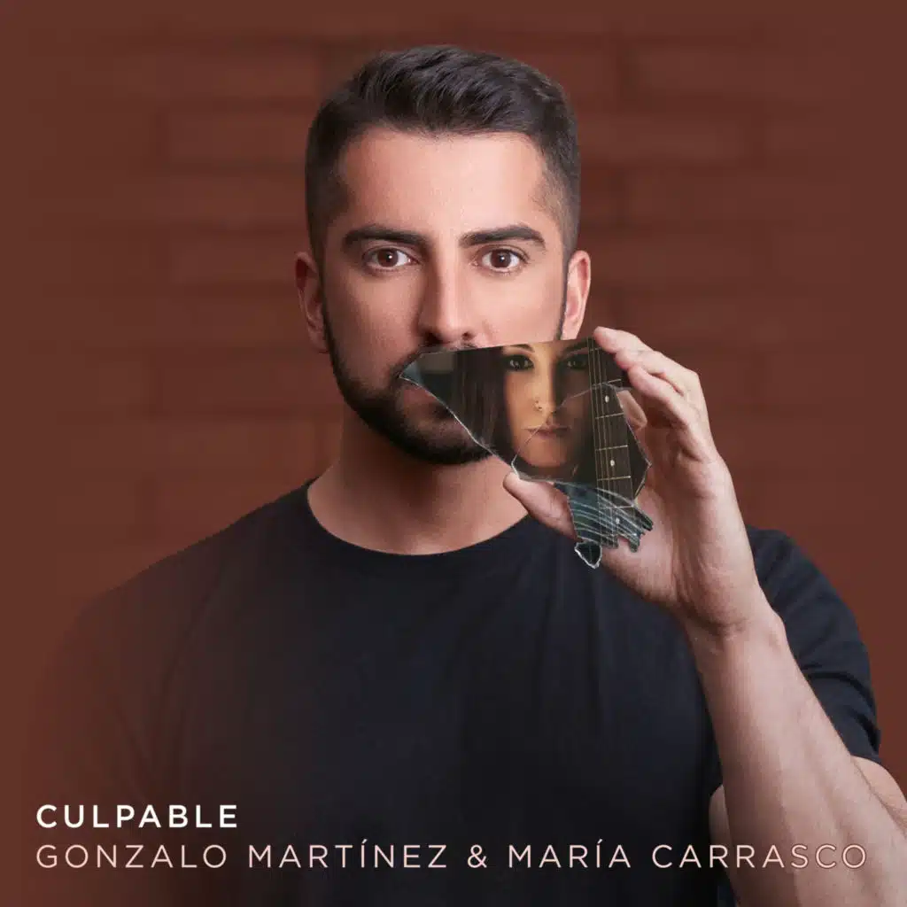 Gonzalo Martínez & Maria Carrasco