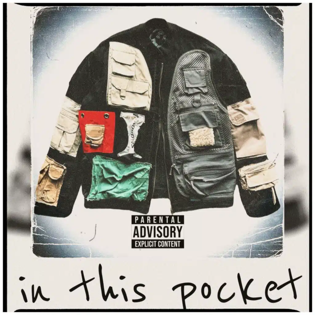 In This Pocket