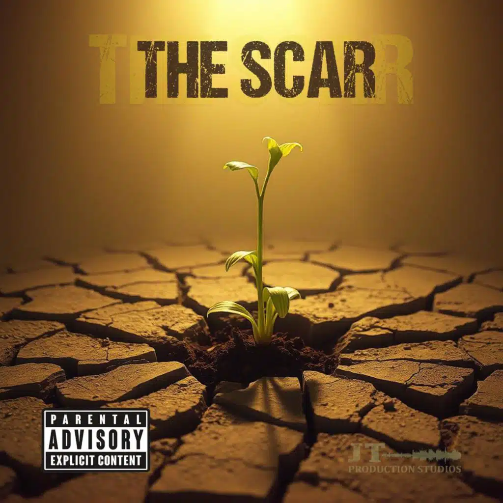 JT Production Studios