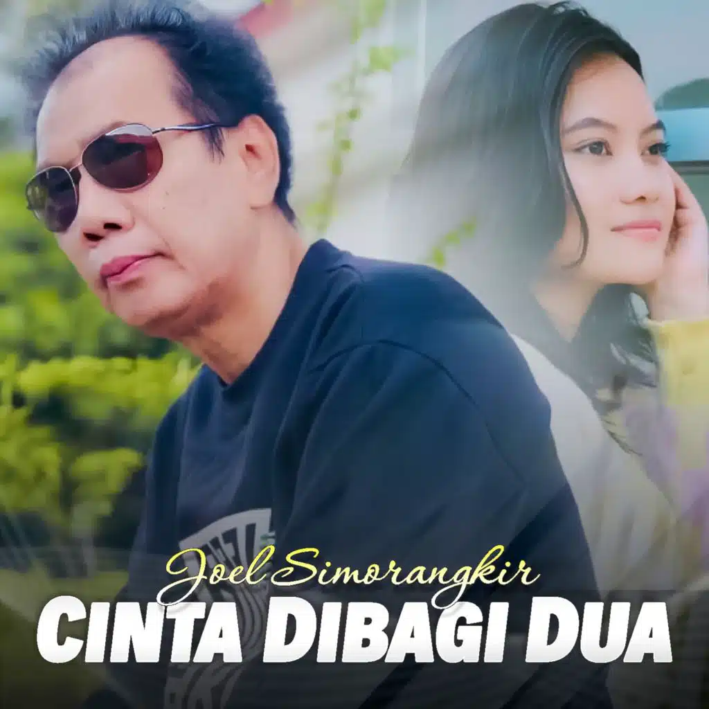 Joel Simorangkir