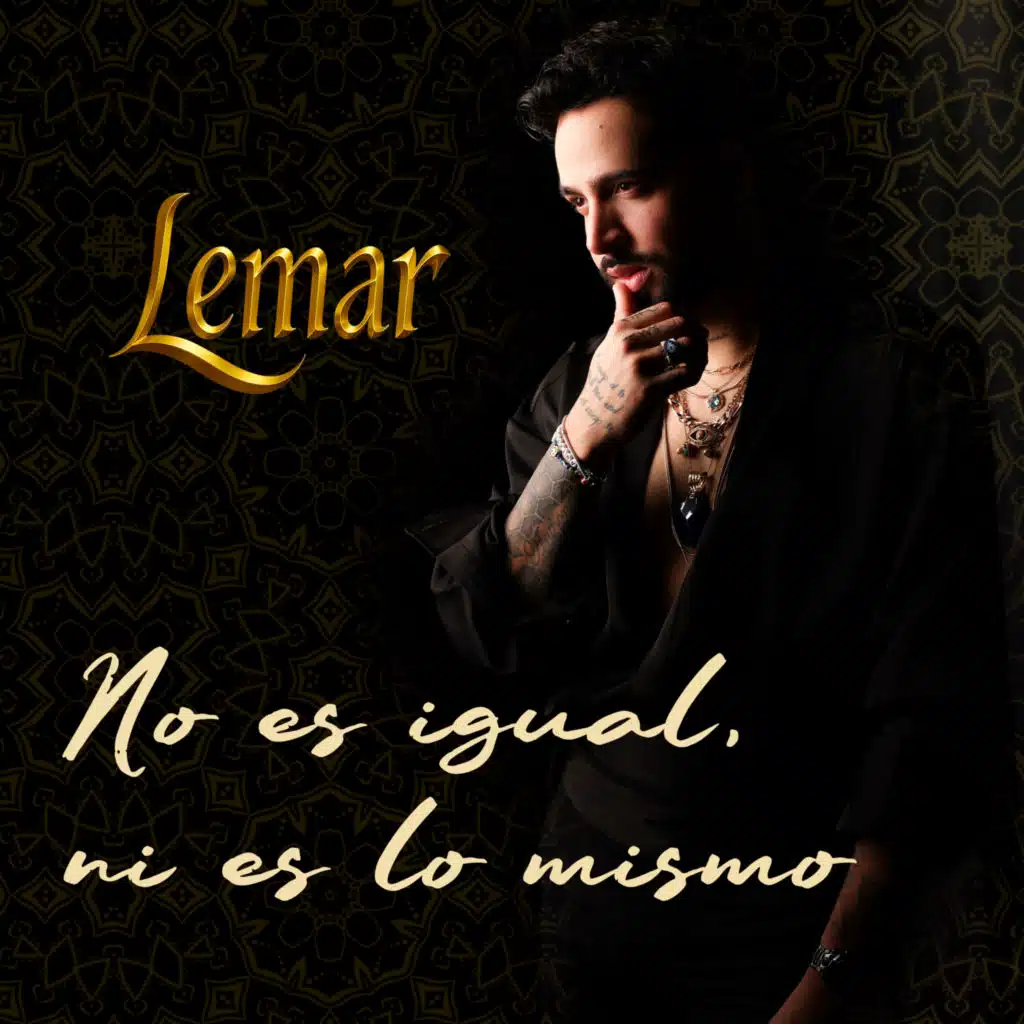 Lemár