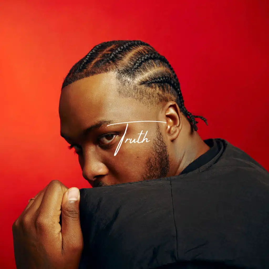 Truth