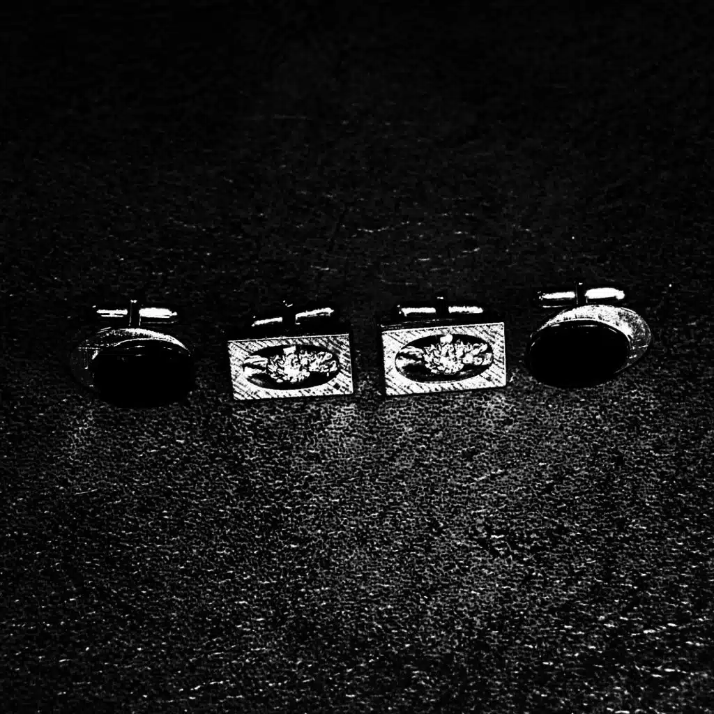 Zeroes (Early Demos)