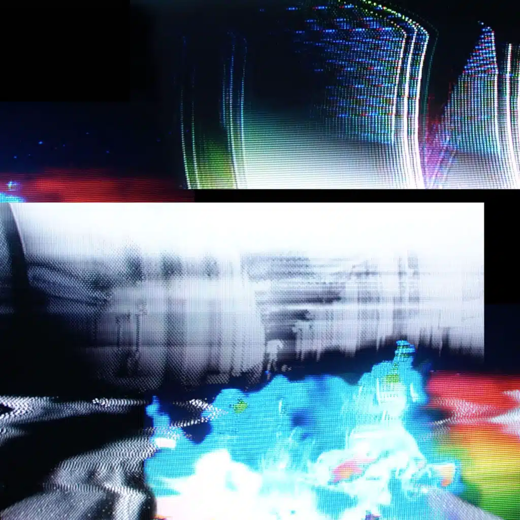 Big Whole Too Much v3