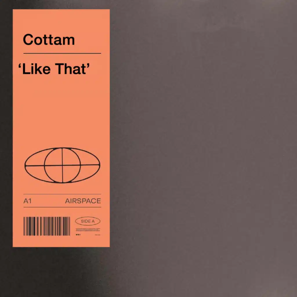 Cottam
