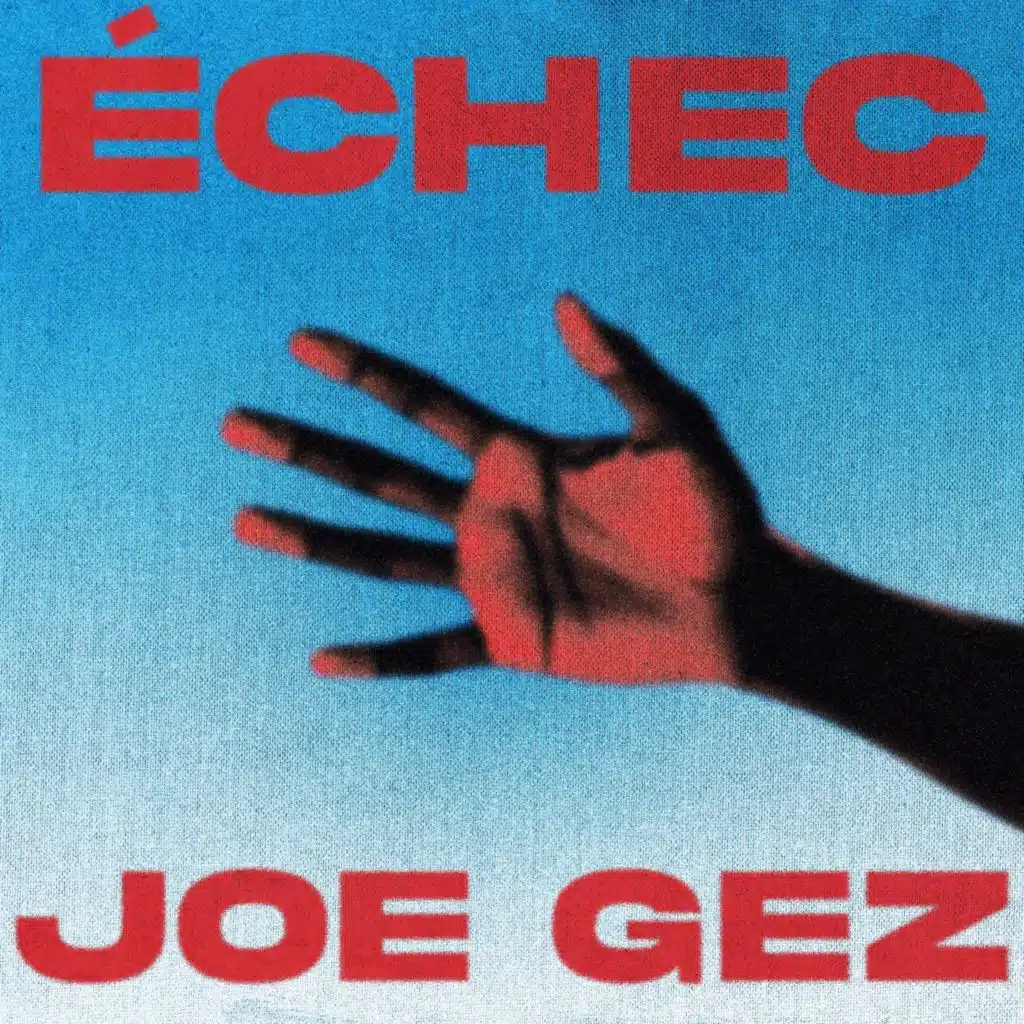 Joe Gez