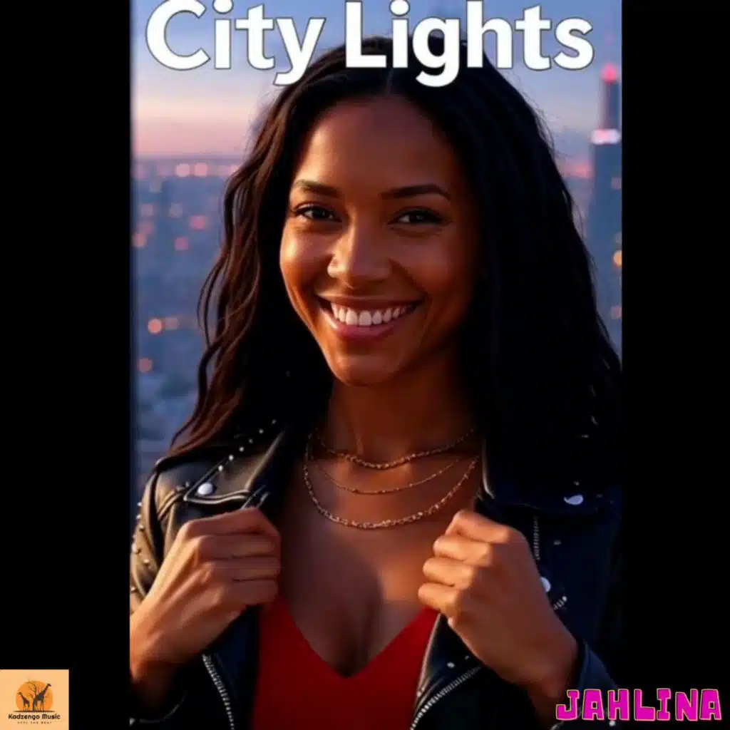 City Lights