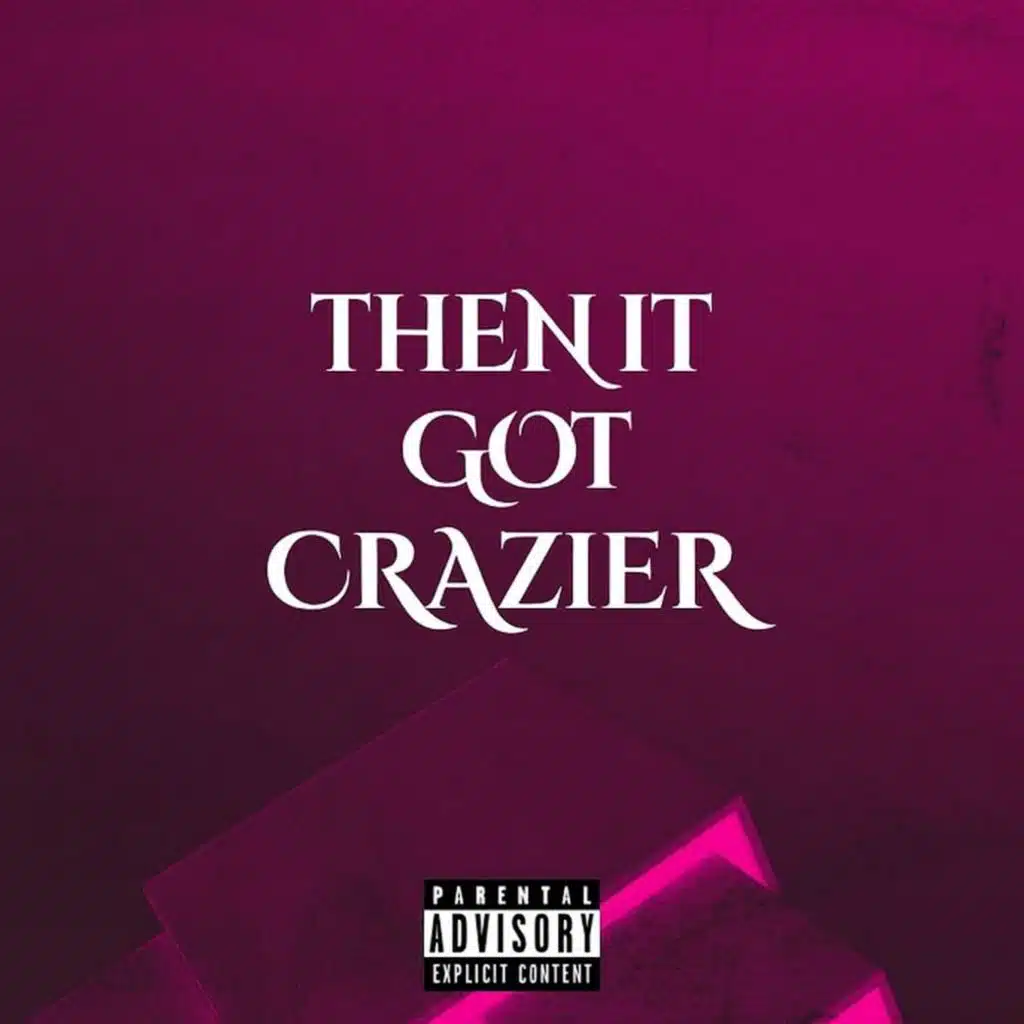 SHAKABULIZZY II (MONEY CONSTANT)