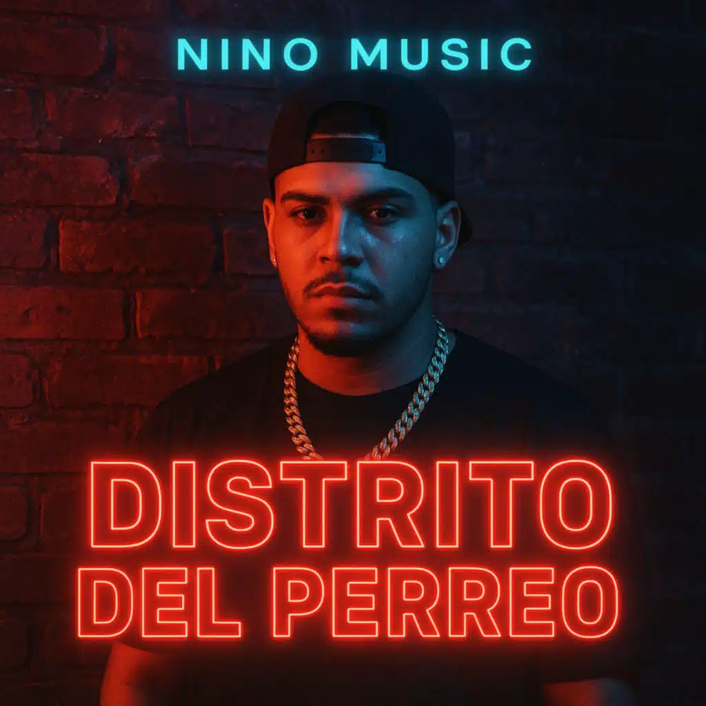 Niño Music