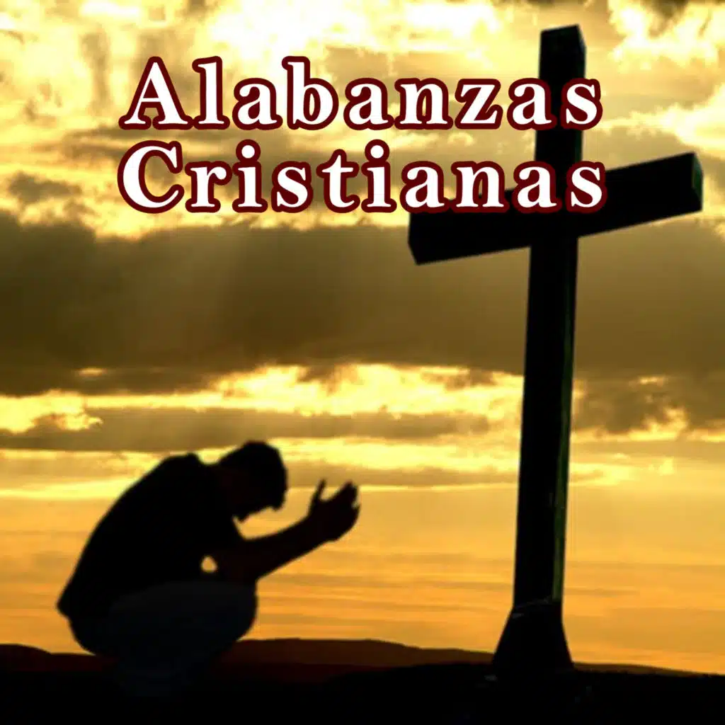 Alabanzas Cristianas