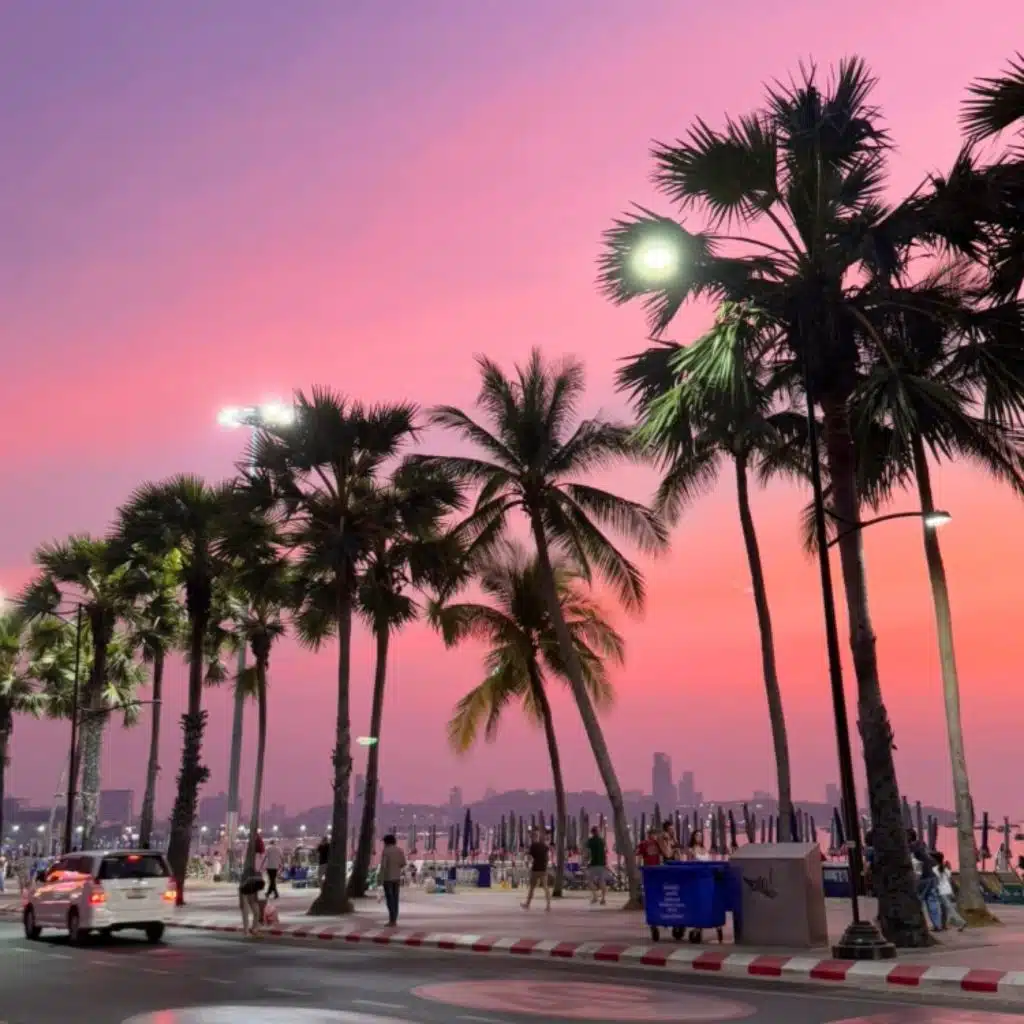 Percakapan Satu Arah