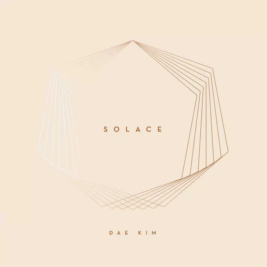 Solace