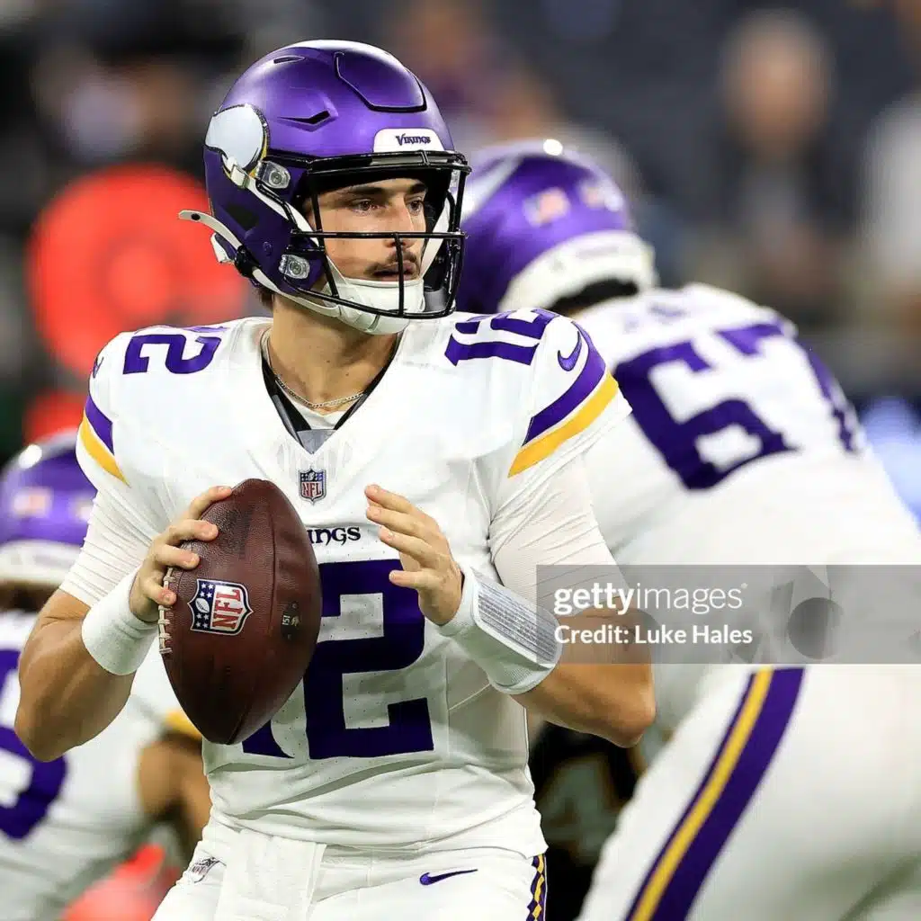 The Tips for a Good Thankgiving...Sides and Football