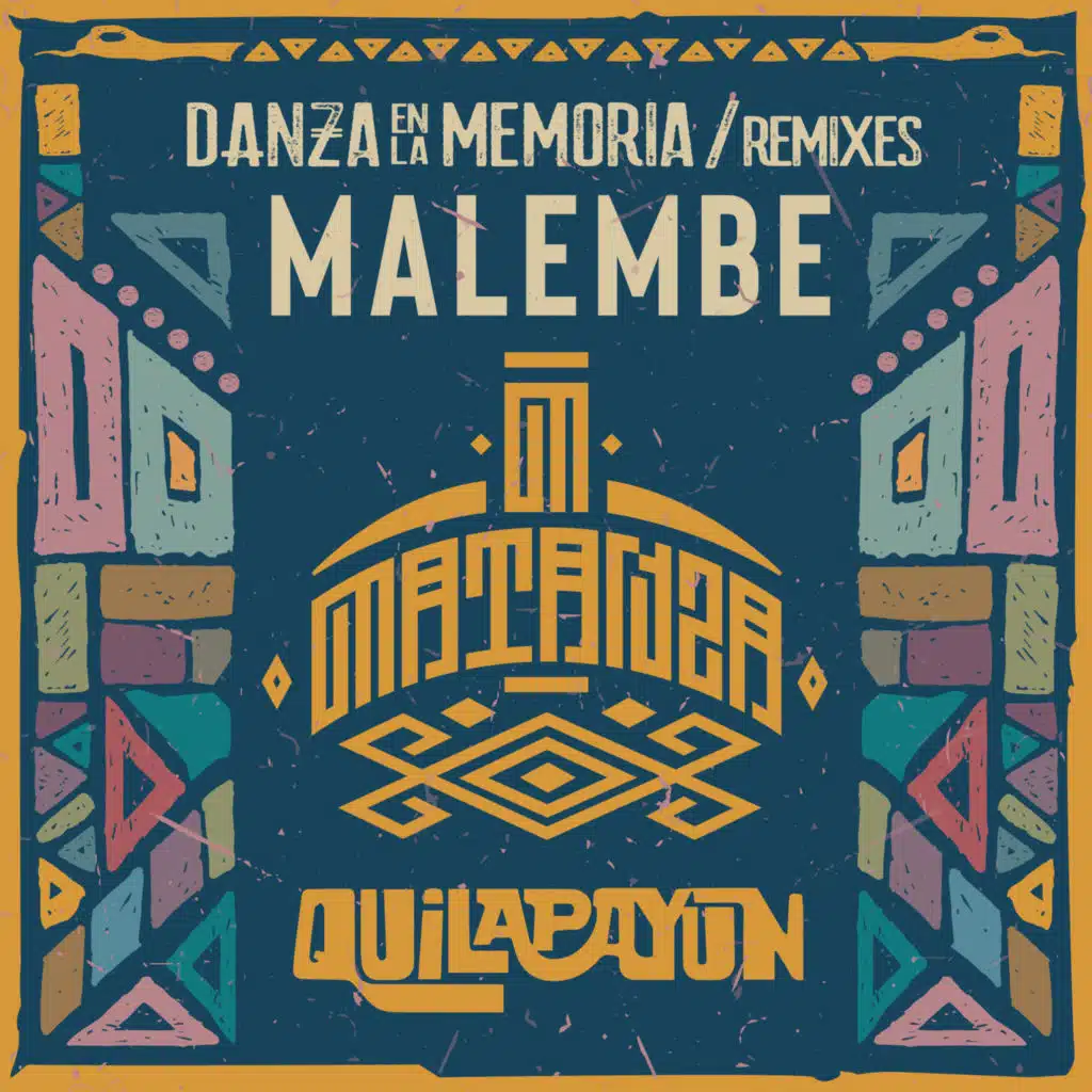 Malembe (Matanza Remix)