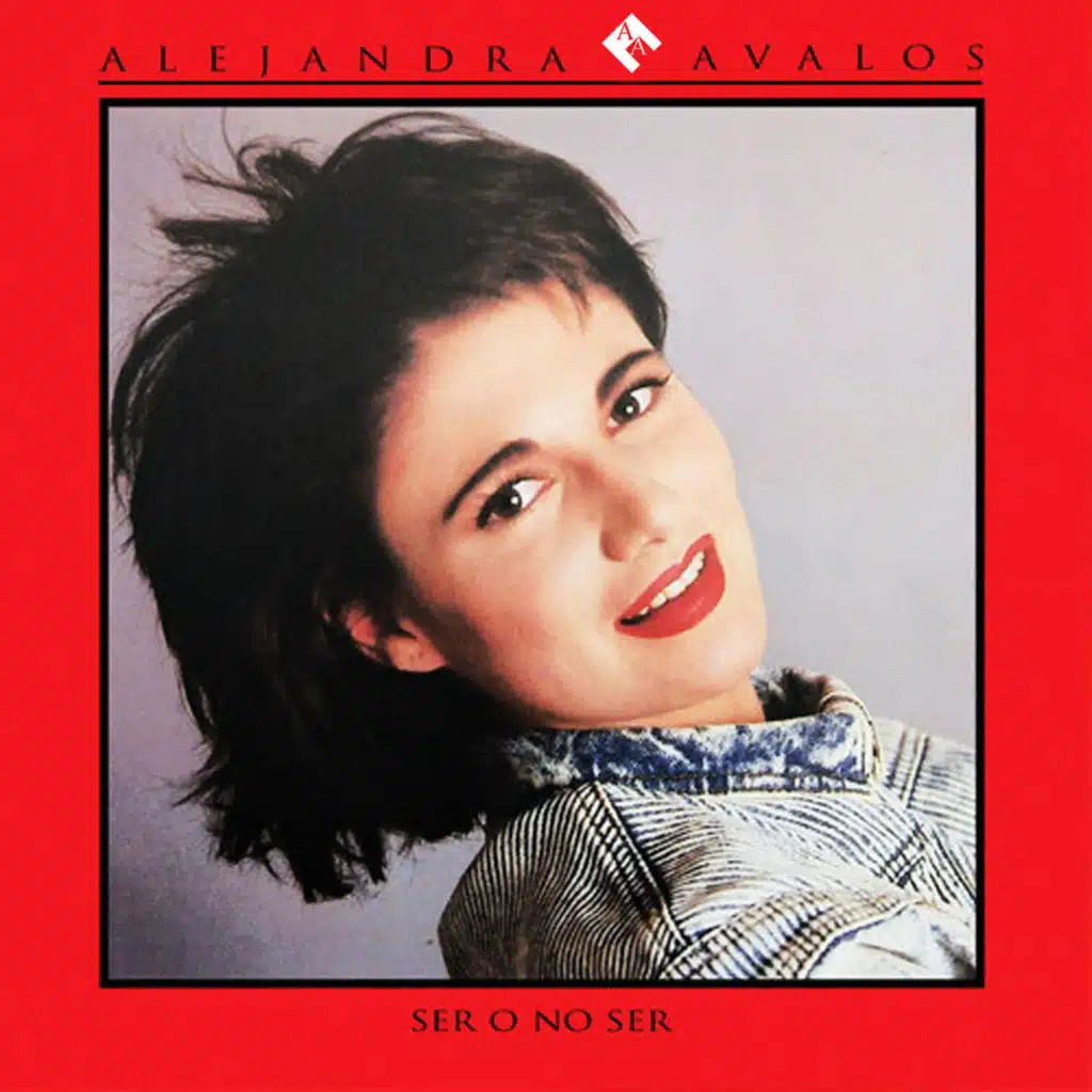 Para Decir "Te Quiero"