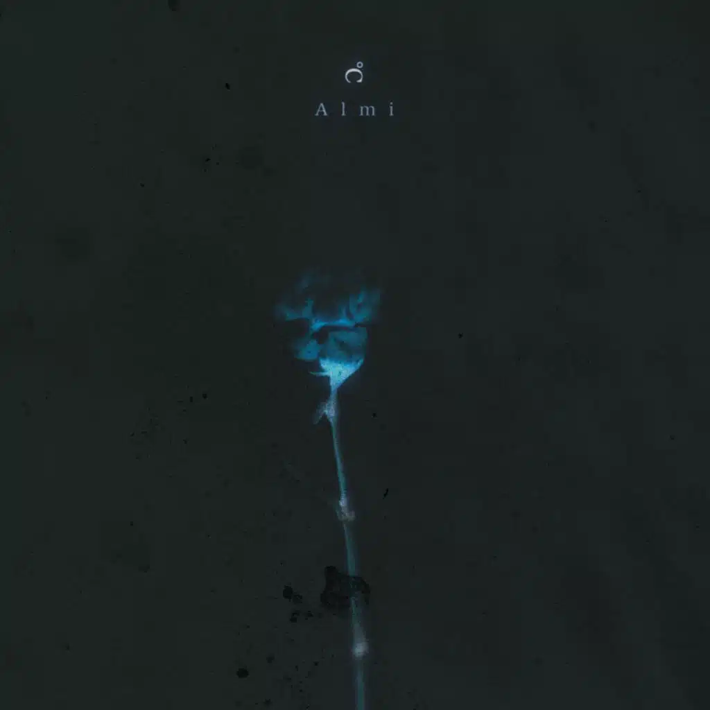 Almi