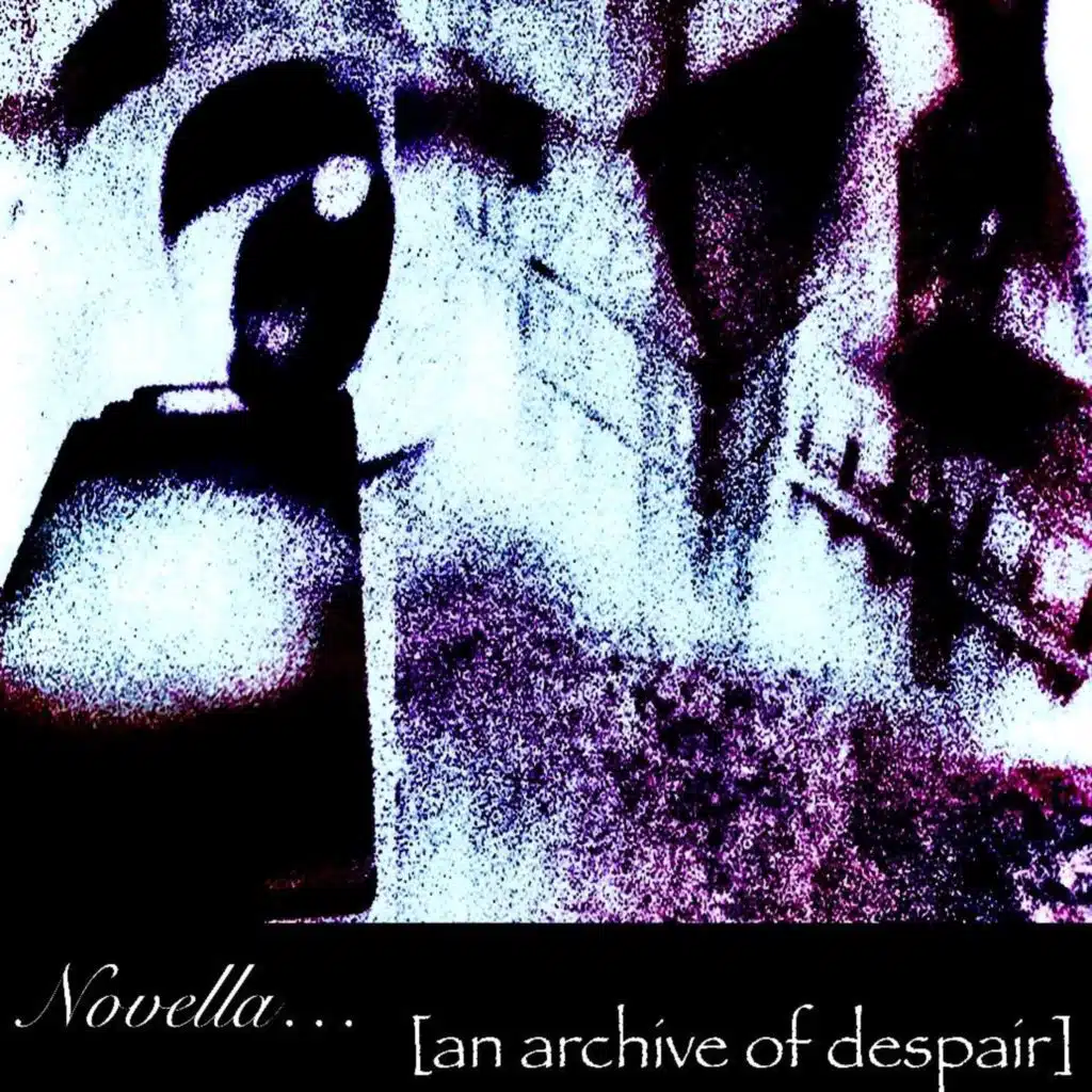 NOVELLA