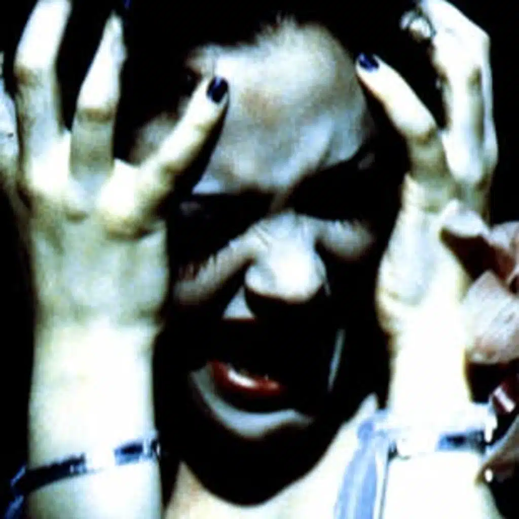 Vice Love & lastchannce