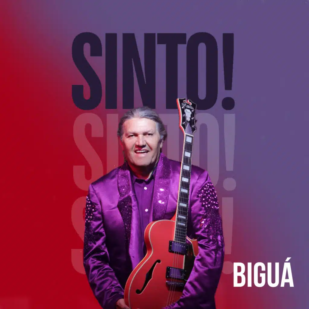 Biguá