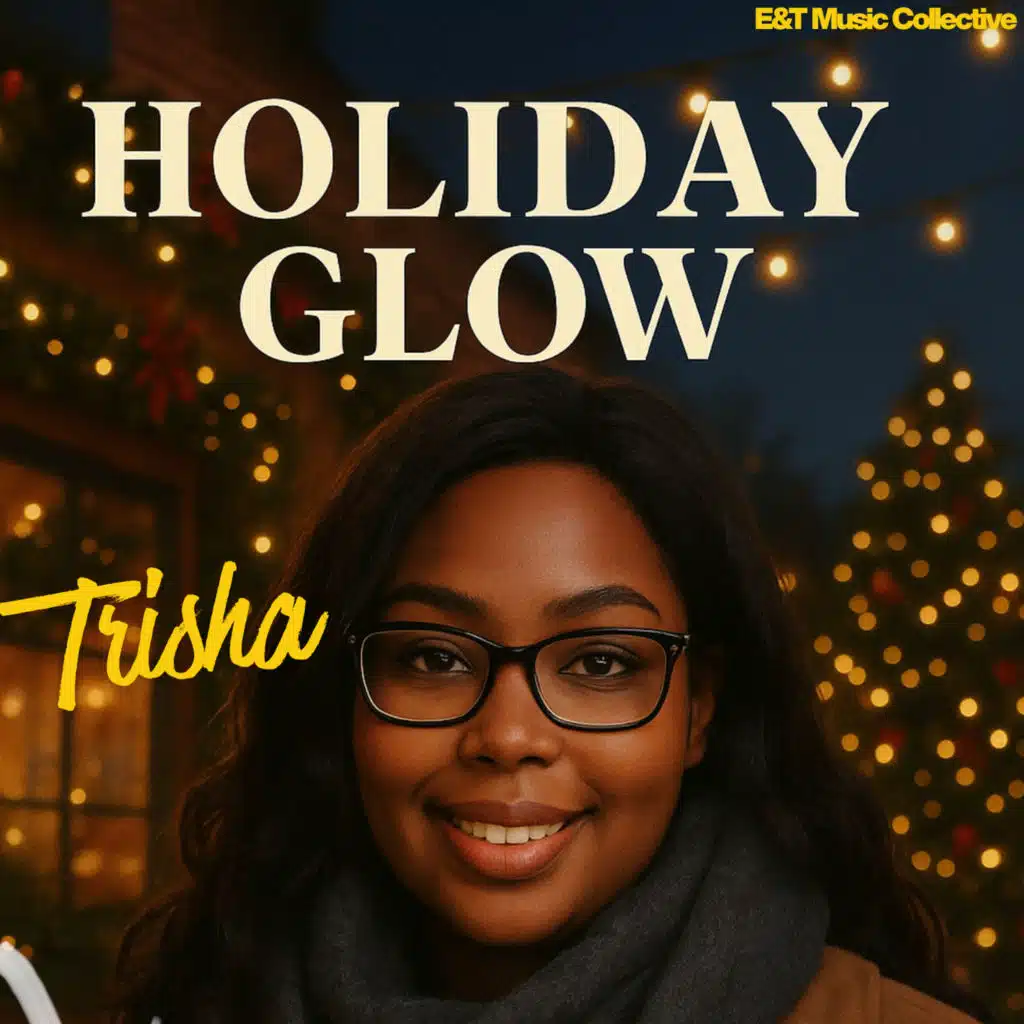 Holiday Glow
