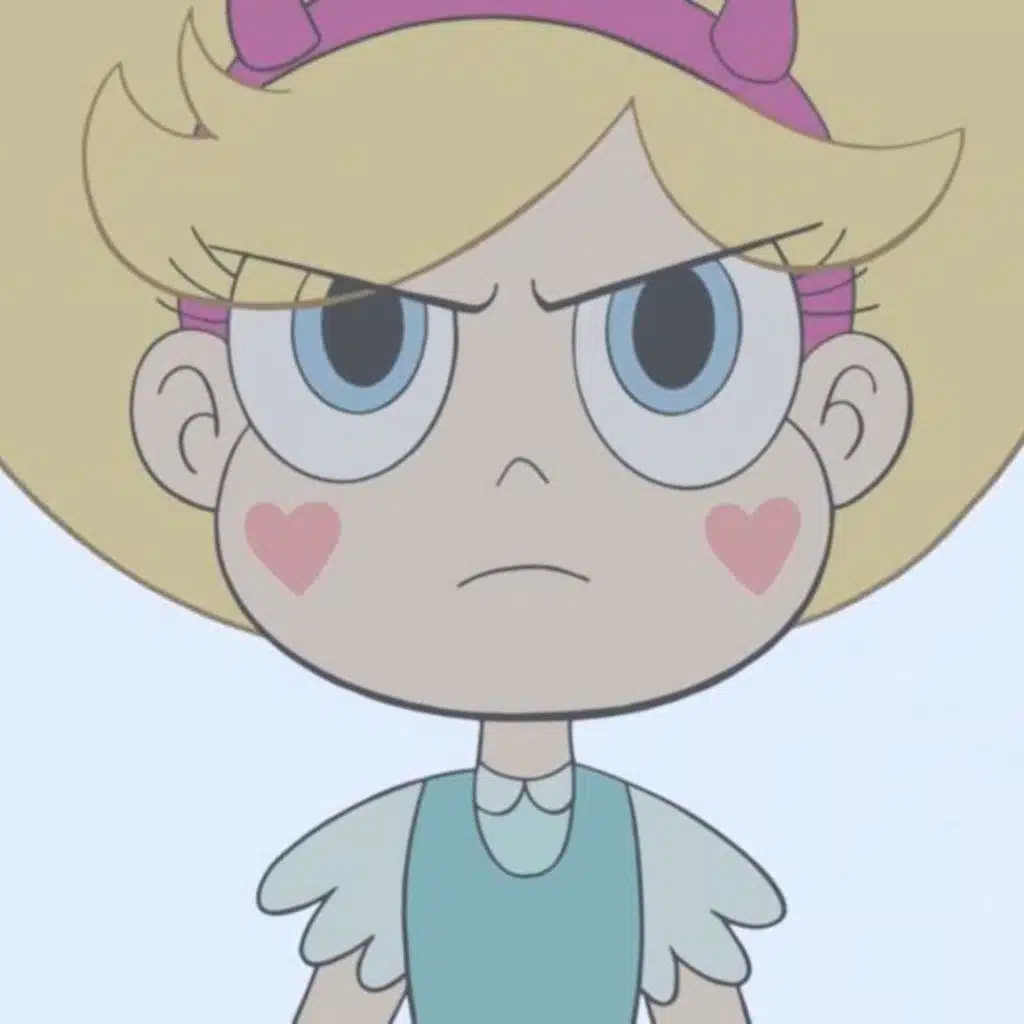 Penultimate Episodes Recap – Star vs. the Forces of Evil