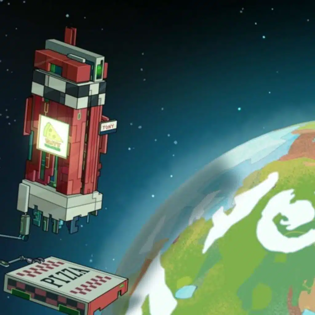 “One Crew Over the Crewcoo’s Morty” Recap – Rick and Morty