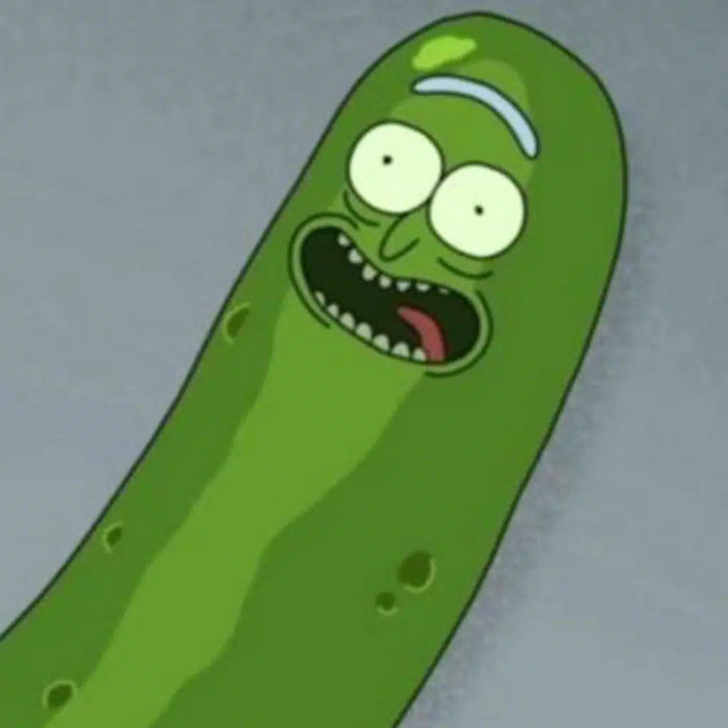 Season 3 Speculation – Rick and Morty