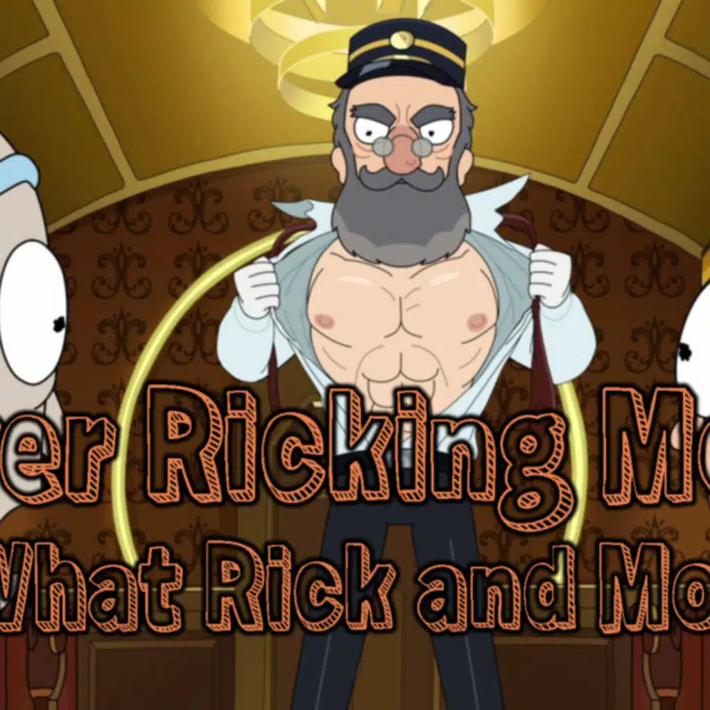 How “Never Ricking Morty” Reestablishes What Kind of Show Rick and Morty Is